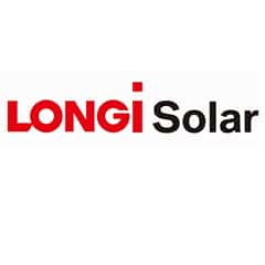 LONGi Solar and EWS enter into strategic partnership to bring best value high efficiency modules to Northern European PV markets image