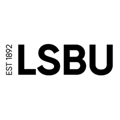 World-first study aims to deliver safer, cleaner and cheaper hydrogen power image