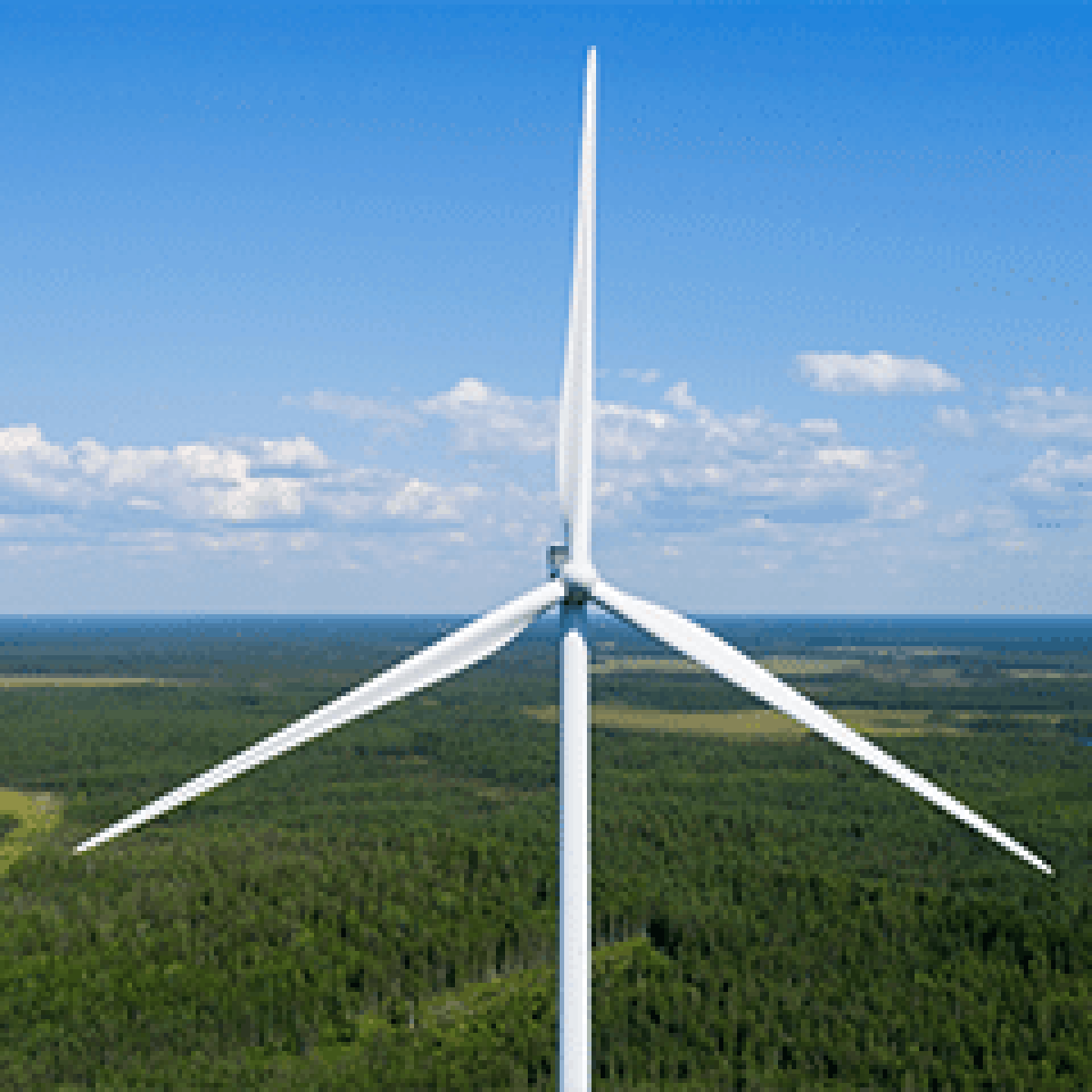 Natural Power delivers technical DD at Lakiakangas 3 image
