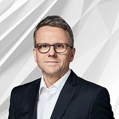 ABB reinforces clean hydrogen commitment with ECH2A membership image