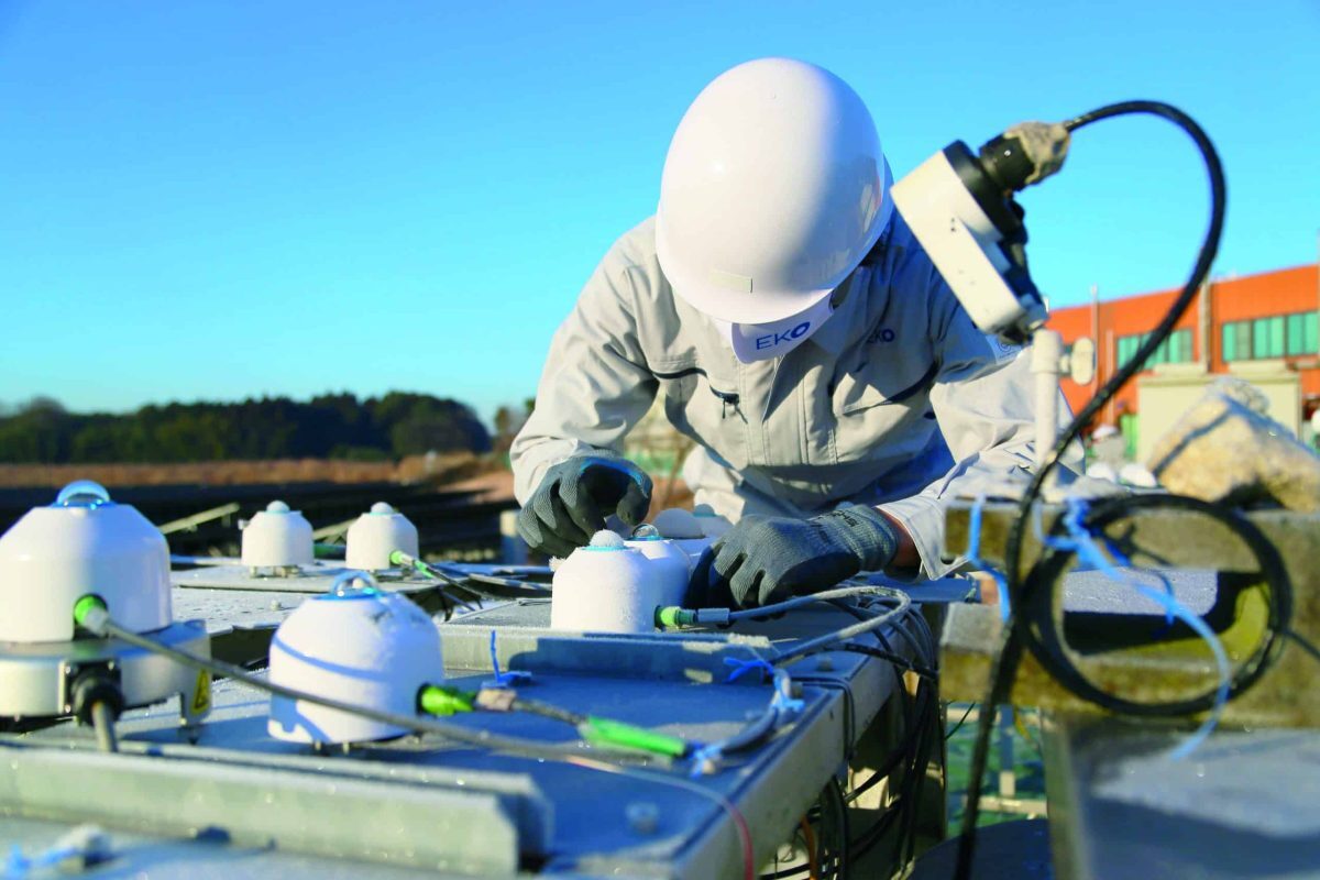 Making sense of new energy opportunities image