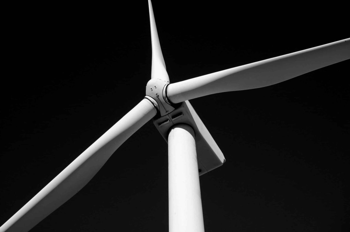 Winds of change in 2025 image