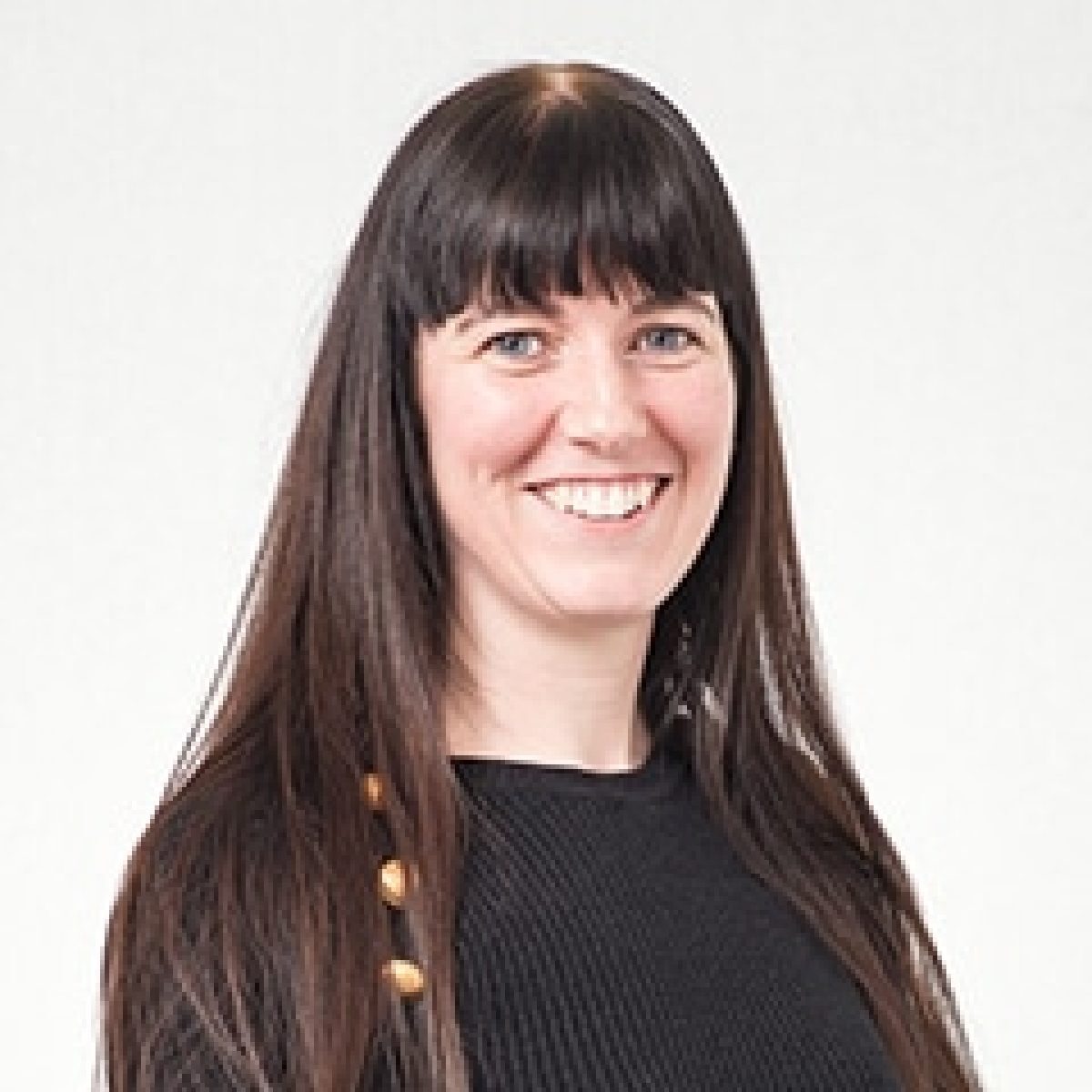 Natural Power appoints Director of Advisory and Analytics image