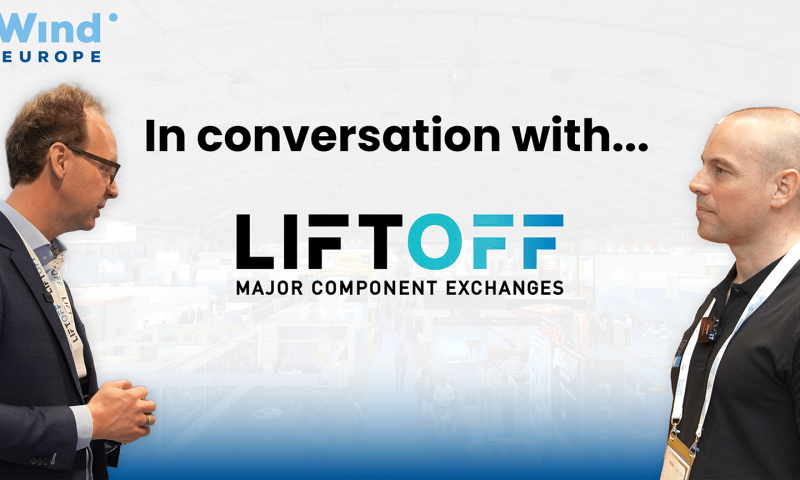 Crane Technology 101 | In Conversation Ep. 36 image