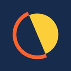 Lisarb Energy appoints finance duo to accelerate growth plans image