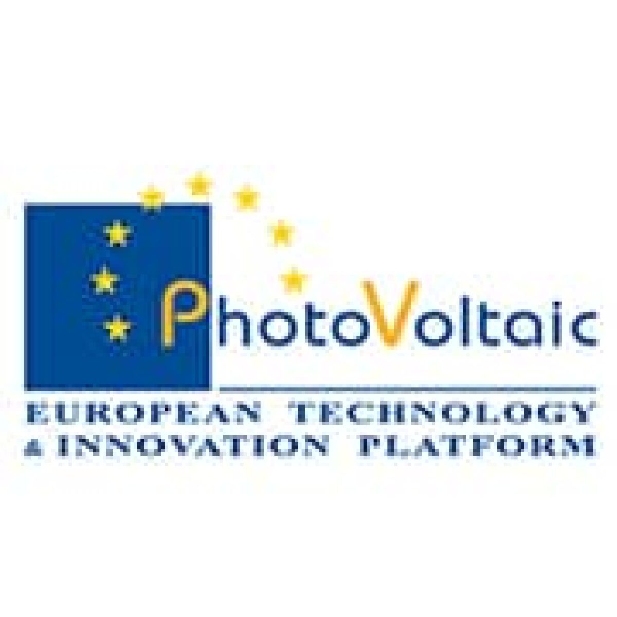 ETIP PV annual conference 'I3PV - Integrated, Innovative, Intelligent' will take place on 5&6 May 2020 in Brussels image