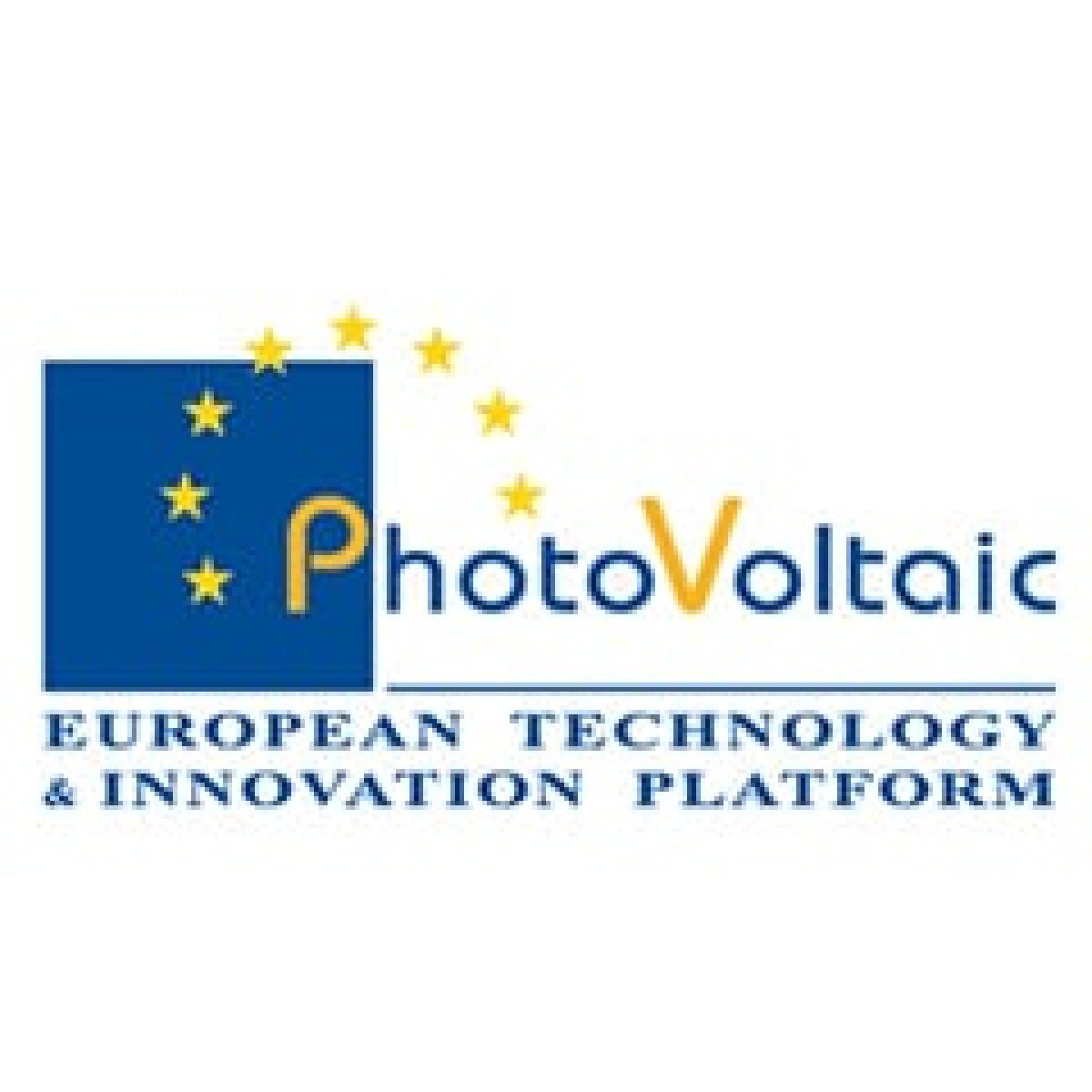 'I3PV - Integrated, Innovative, Intelligent' - Annual ETIP PV Conference with up to 200 Participants per Session image