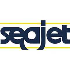 SEAJET Systems inks manufacturing partnership with SMD for subsea excavation and trenching technology image