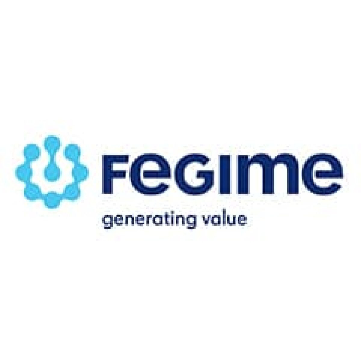 IBC SOLAR cooperates with wholesale network FEGIME image