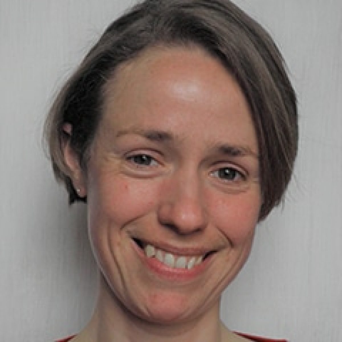 Natural Power bolsters renewable heat team image