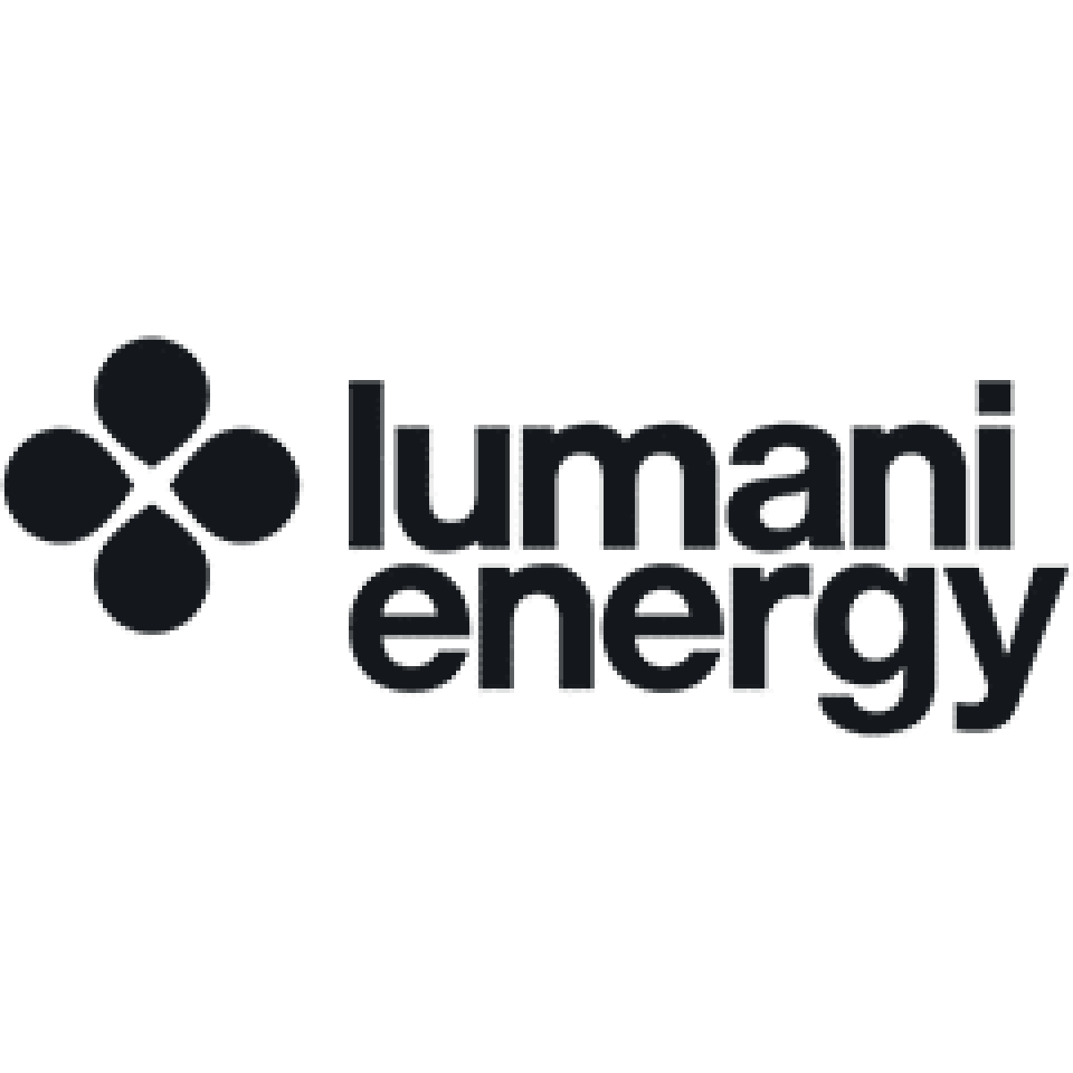 Lumani Energy launches: a new European renewable investment platform for supporting renewable energy pioneers image