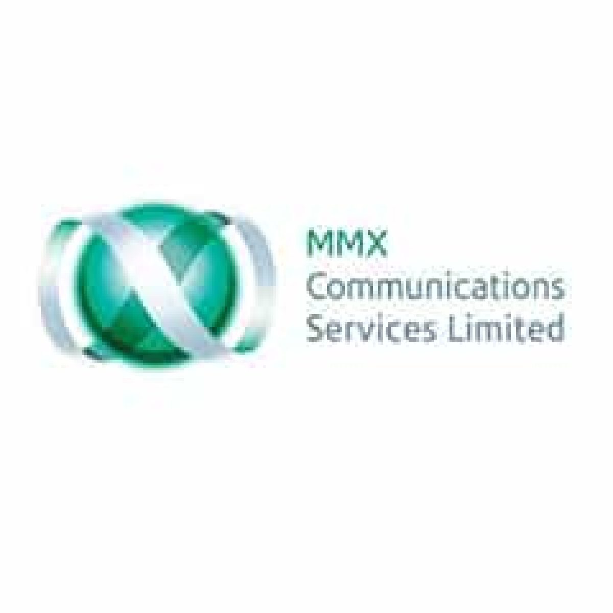 MMX and Siemens roll out radio network for Europe's largest smart energy testbed image