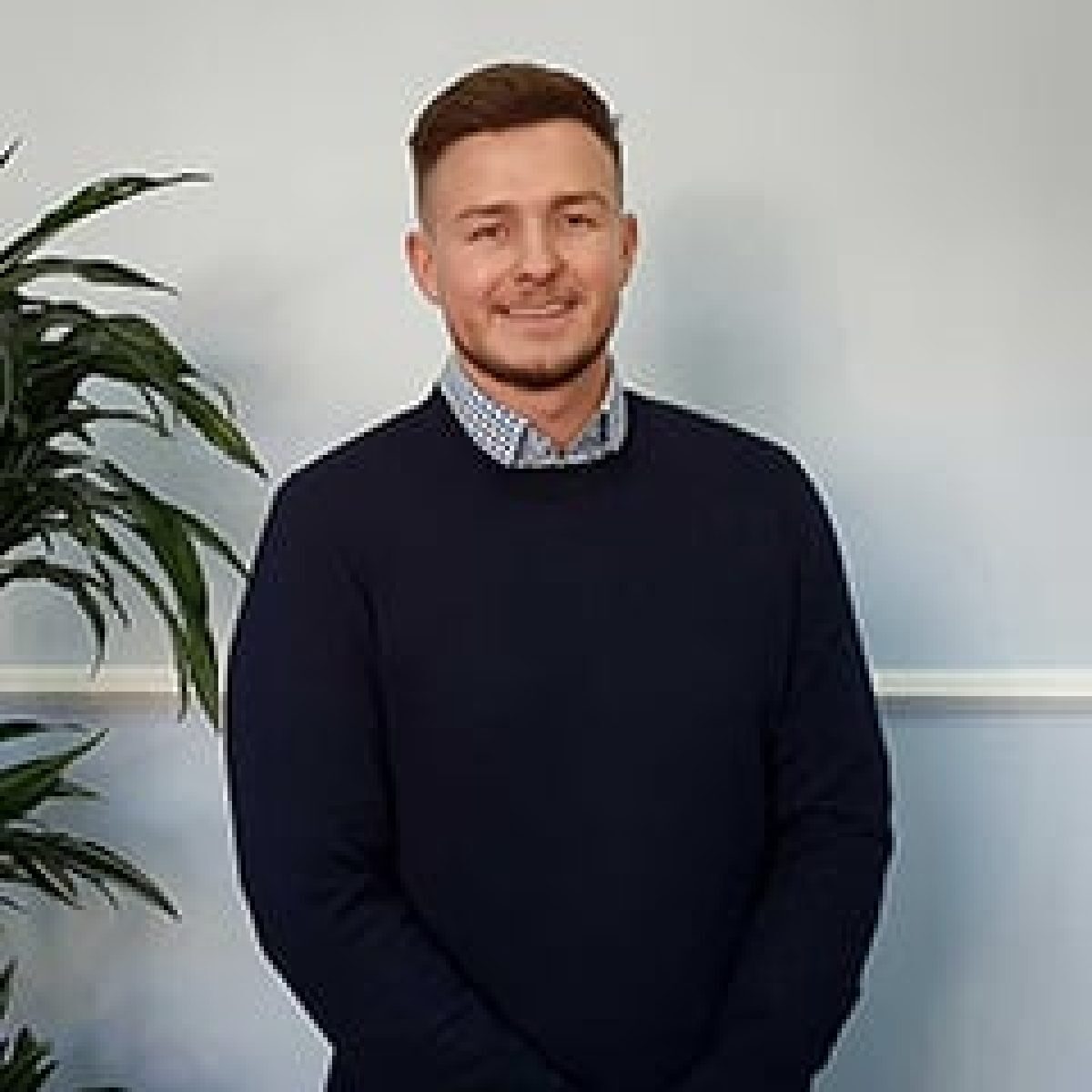Cargostore Appoint Adam Patrick as Financial Controller image