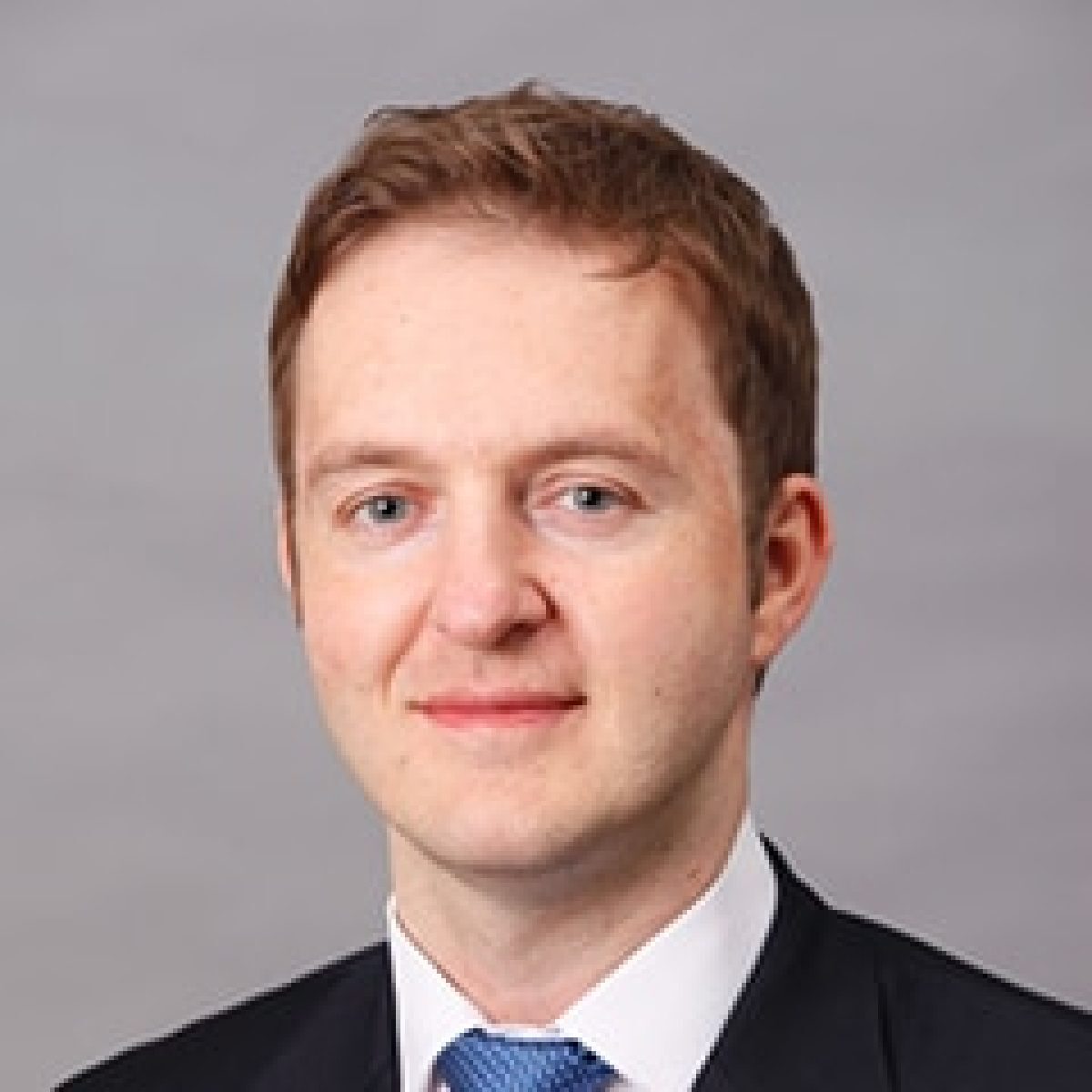 Leading Bernstein analyst, Mark Newman, joins Nyobolt as CCO image