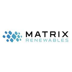Cindy Tindell, Appointed as Managing Director, Head of US for Matrix Renewables image