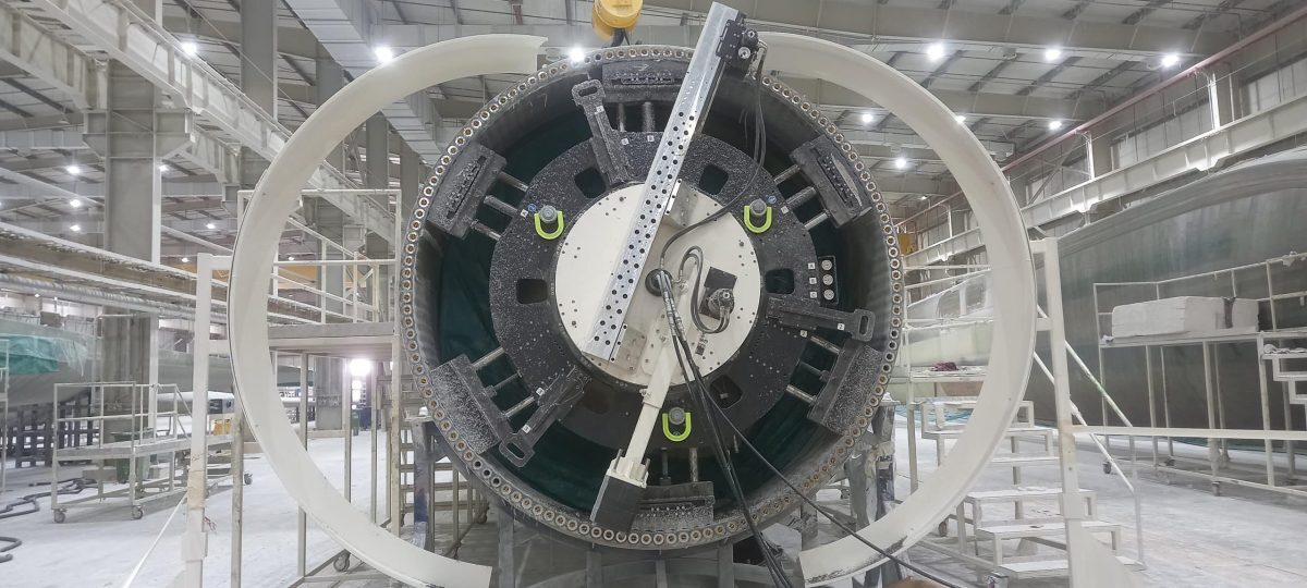 Far from run of the mill tools and solutions image