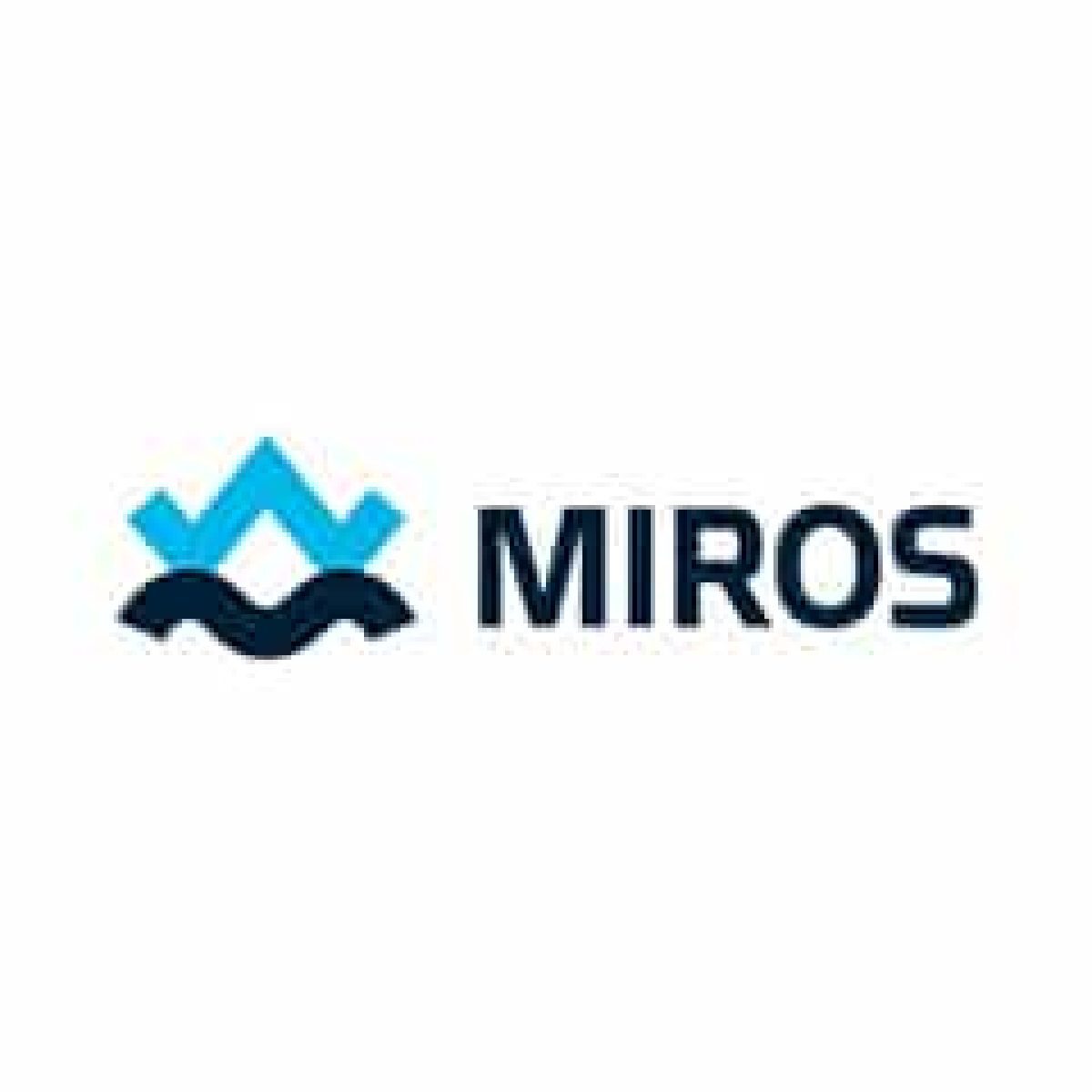 Miros Announces New Webinar Series for Offshore Wind image
