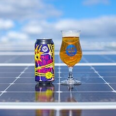 THE FUTURE IS BRIGHT FOR AUSTRALIAN CRAFT BREWERY CHOOSING FIMER TO POWER ITS SITE image