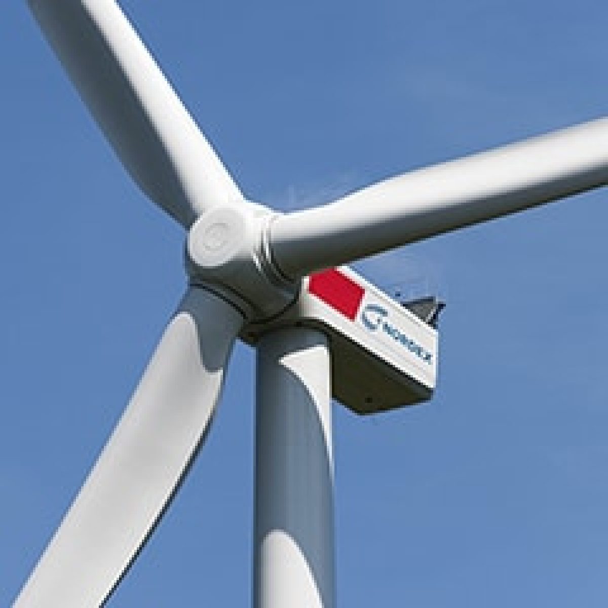 Nordex Group receives order for 33 MW from the Netherlands image