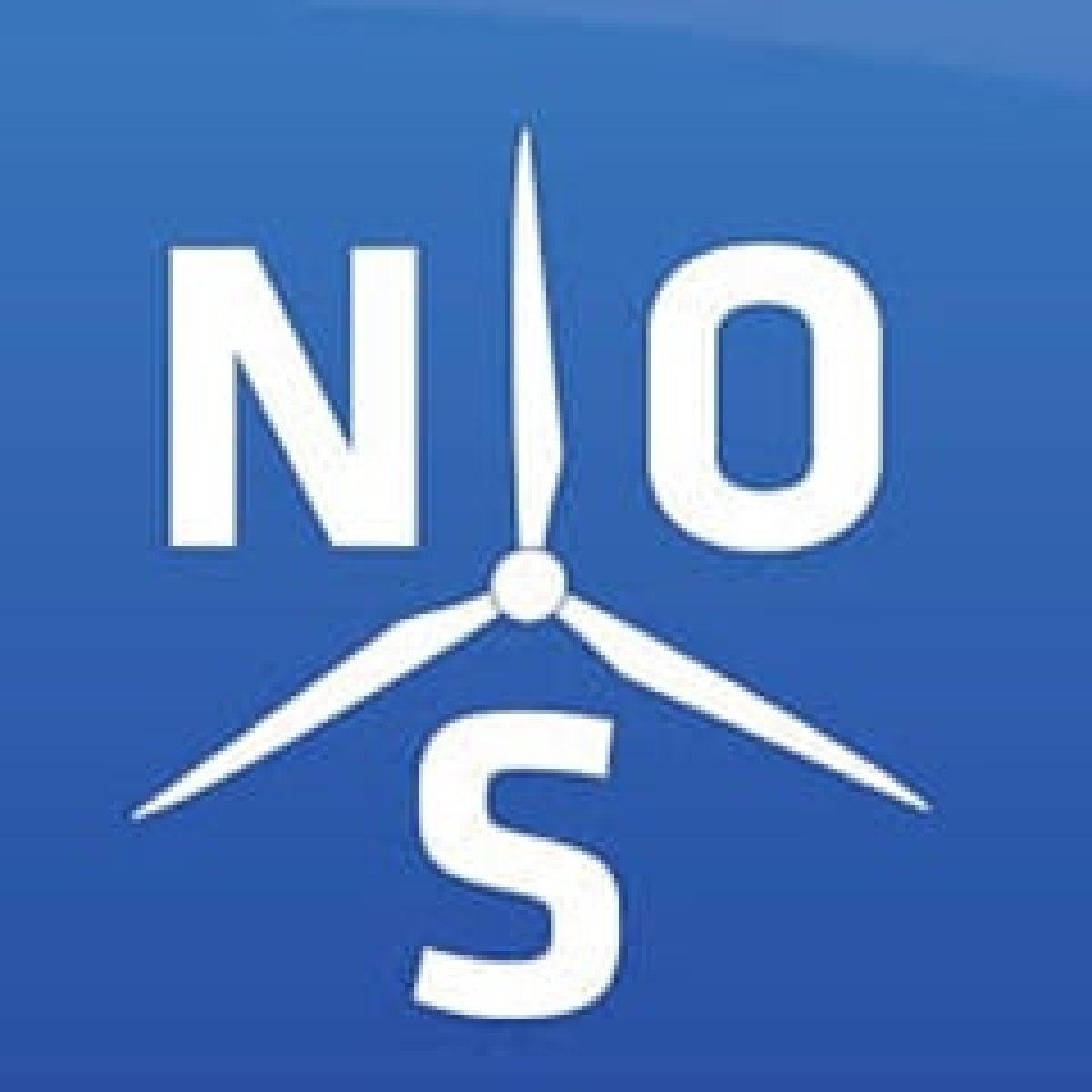 Northern Offshore Services and Ørsted extend their cooperation in UK offshore wind sector image