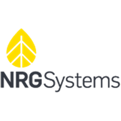 NRG SYSTEMS INTRODUCES CLOUD-BASED MONITORING SOLUTION image