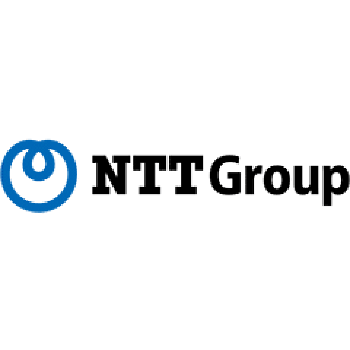 NTT Ltd. Global Threat Intelligence Report: UK Manufacturing most attacked industry as cyber criminals continue to innovate and automate attacks image