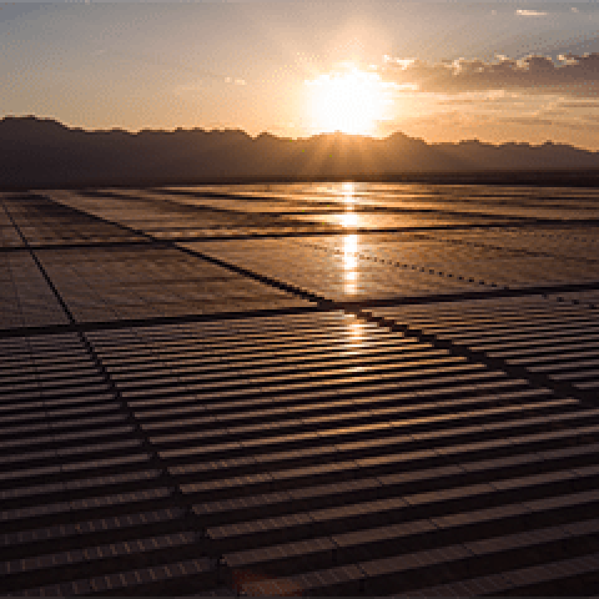 Nextracker Awarded Master Supply Agreement by Solaria to Supply 125 MW of Smart Solar Trackers Across Spain image