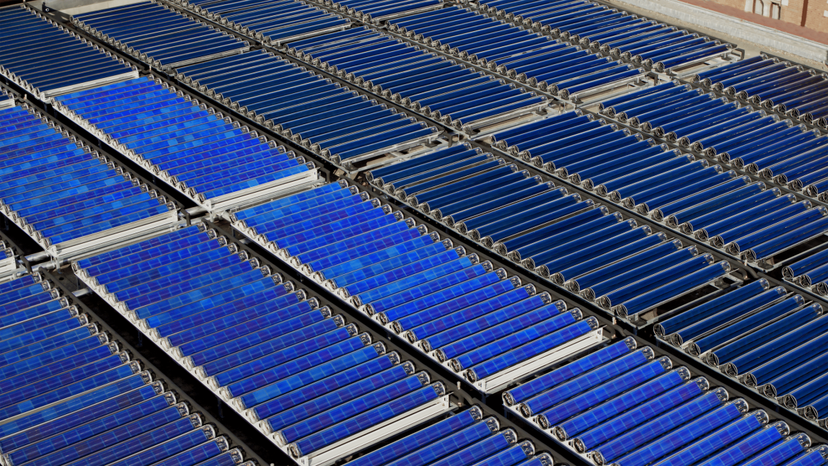 Naked Energy and E.ON make renewable heat accessible for all businesses image