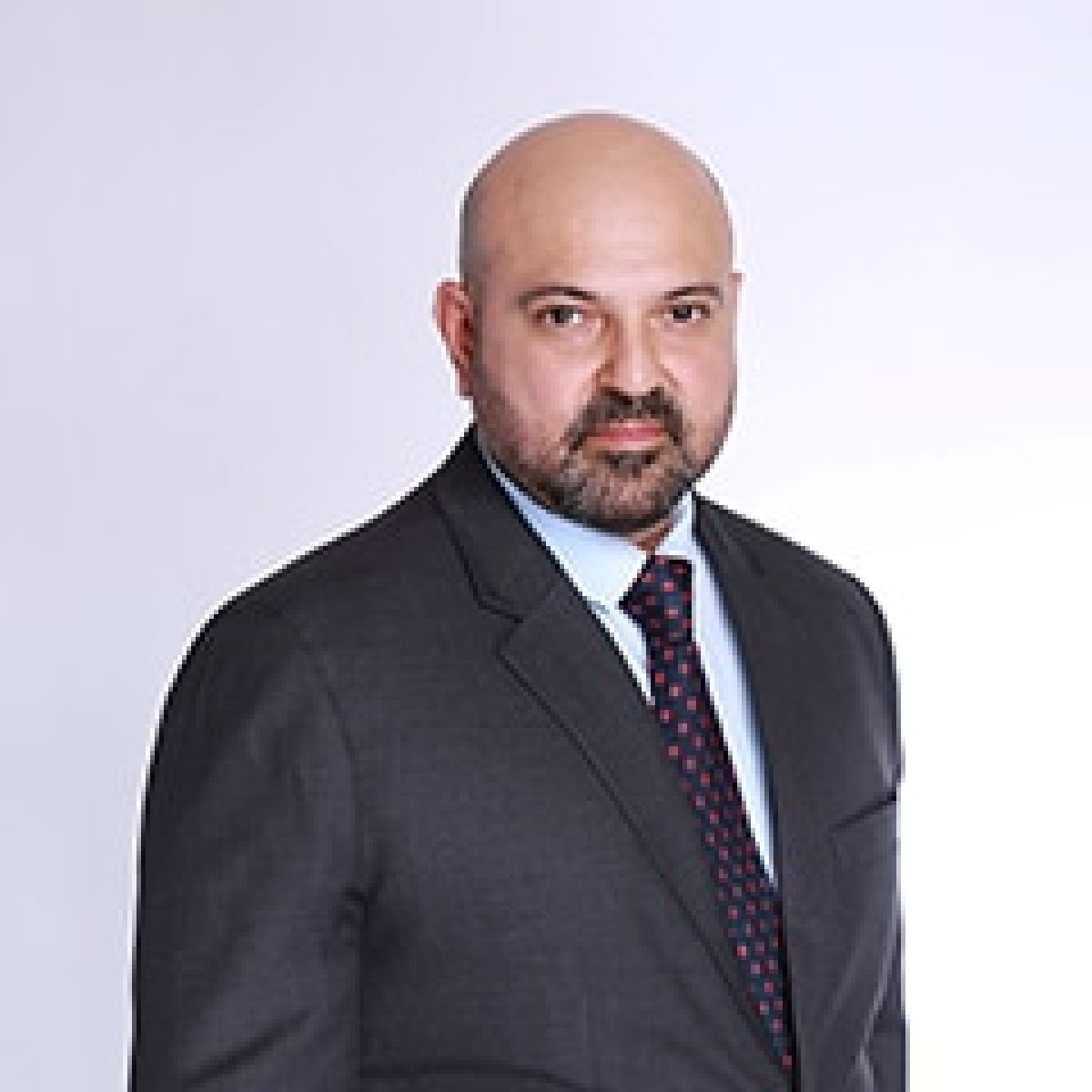CNCo launches Swire Projects; new specialist division to provide shipping services to energy resource & infrastructure sector image