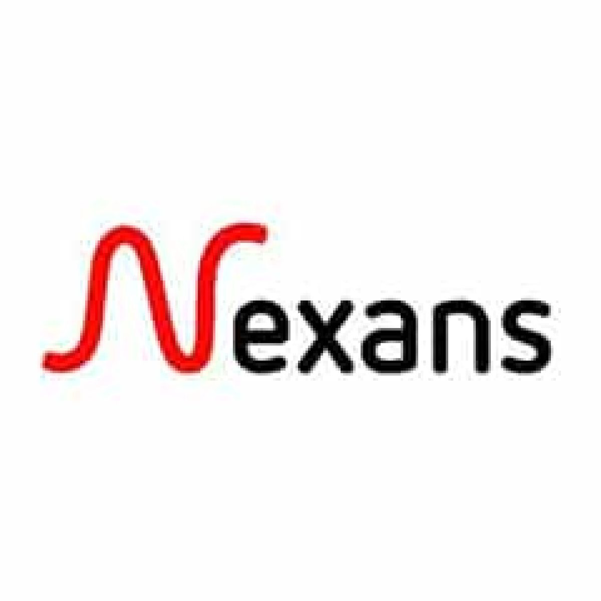 Nexans discloses its 2020 financial results, its new strategy as well as 2 main partnerships image