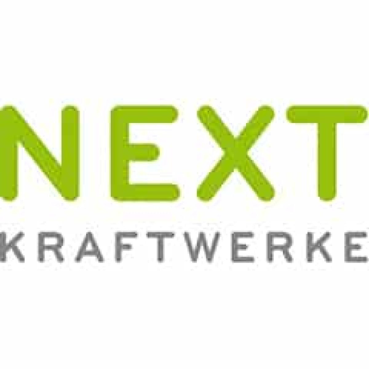 Next Kraftwerke and Toshiba establish a Joint Venture for Virtual Power Plant Services image