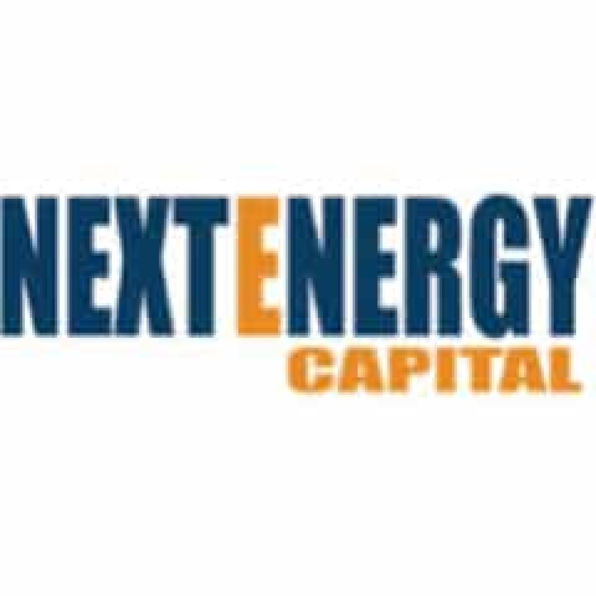NextEnergy Capital announces innovative debt financing and construction start on a further 115MW as part of its continued subsidy-free solar farm build programme in the UK image