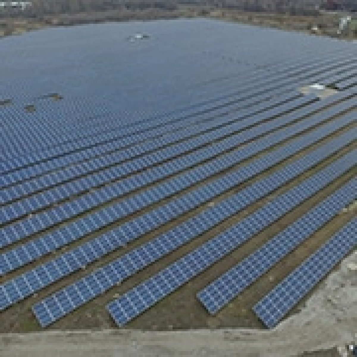 Illegal grid disconnection of Ukrainian solar power station goes to trial over €1.5 million of damages image