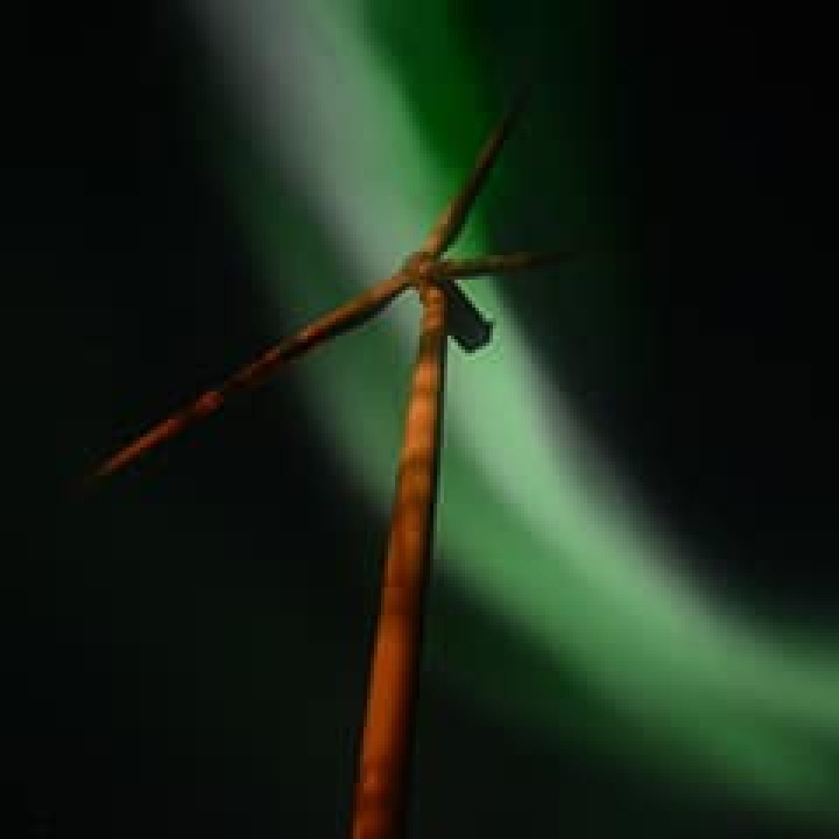 Nordex Group receives order for 97 MW from wpd in Finland image