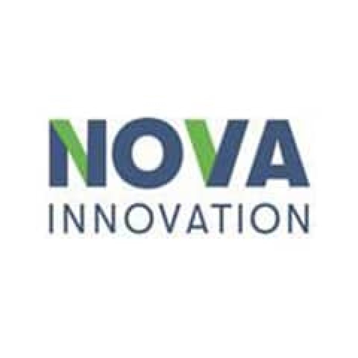 TWO MILLION VOLT SPARKS SCOTTISH TIDAL ENERGY SCALE UP image