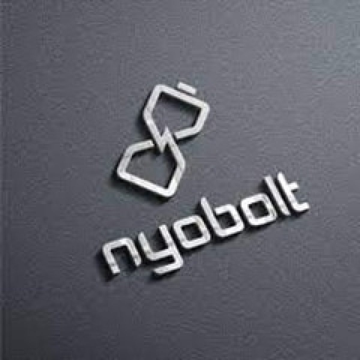Rapidly expanding battery start-up, Nyobolt, hires ex-Innovate UK specialist image