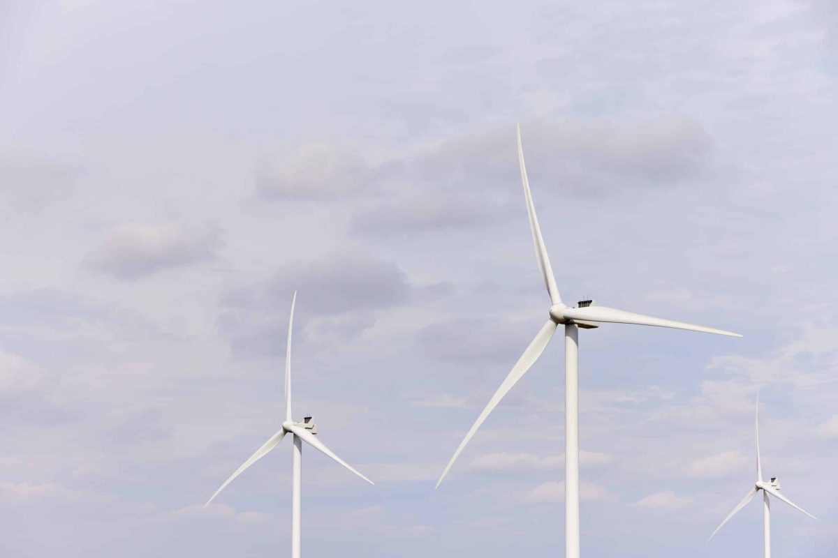 Assessment over assumptions: how to hardwire the right approach into repowering a wind farm image