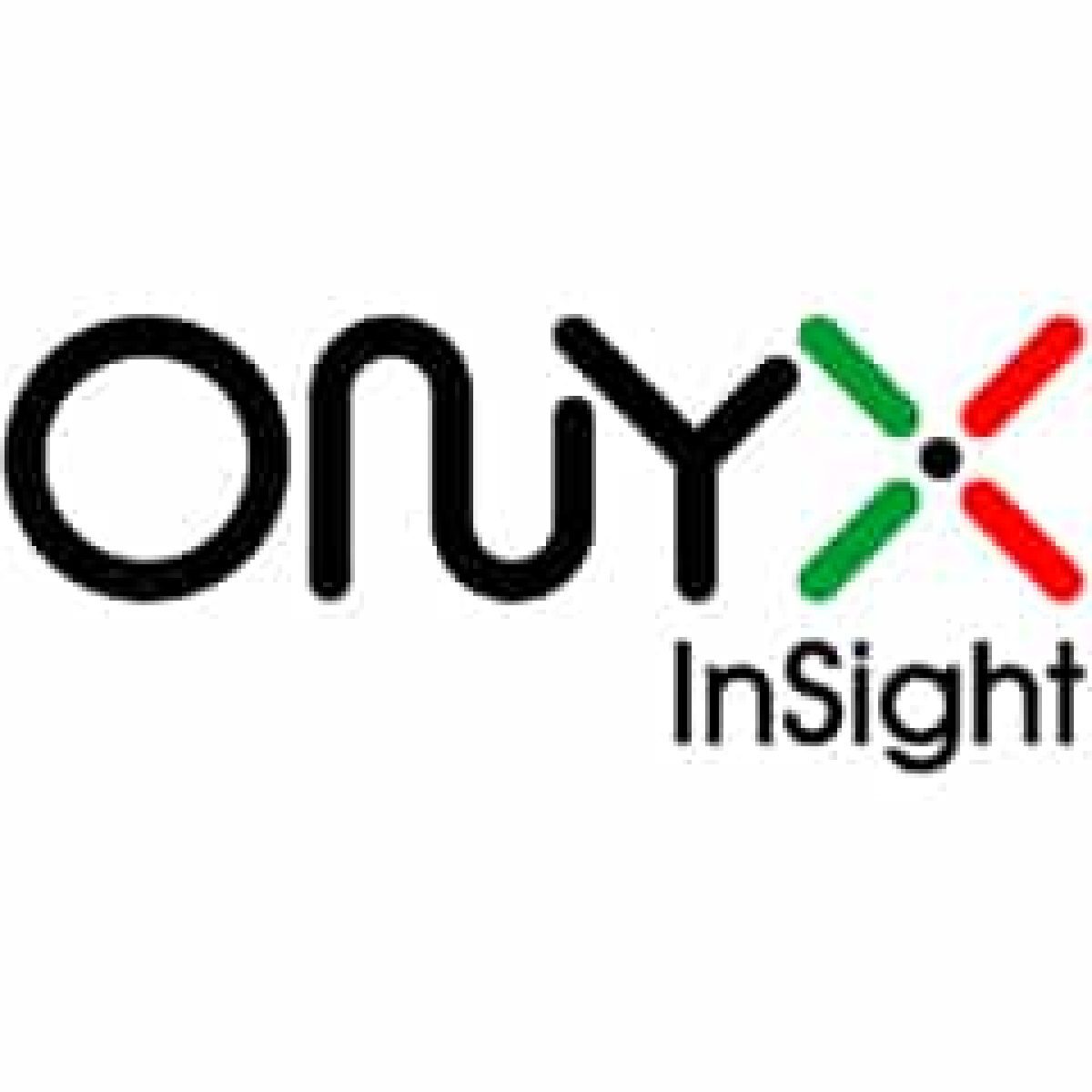 ONYX InSight and Castrol partner to deliver independent oil sensor study for the wind industry image