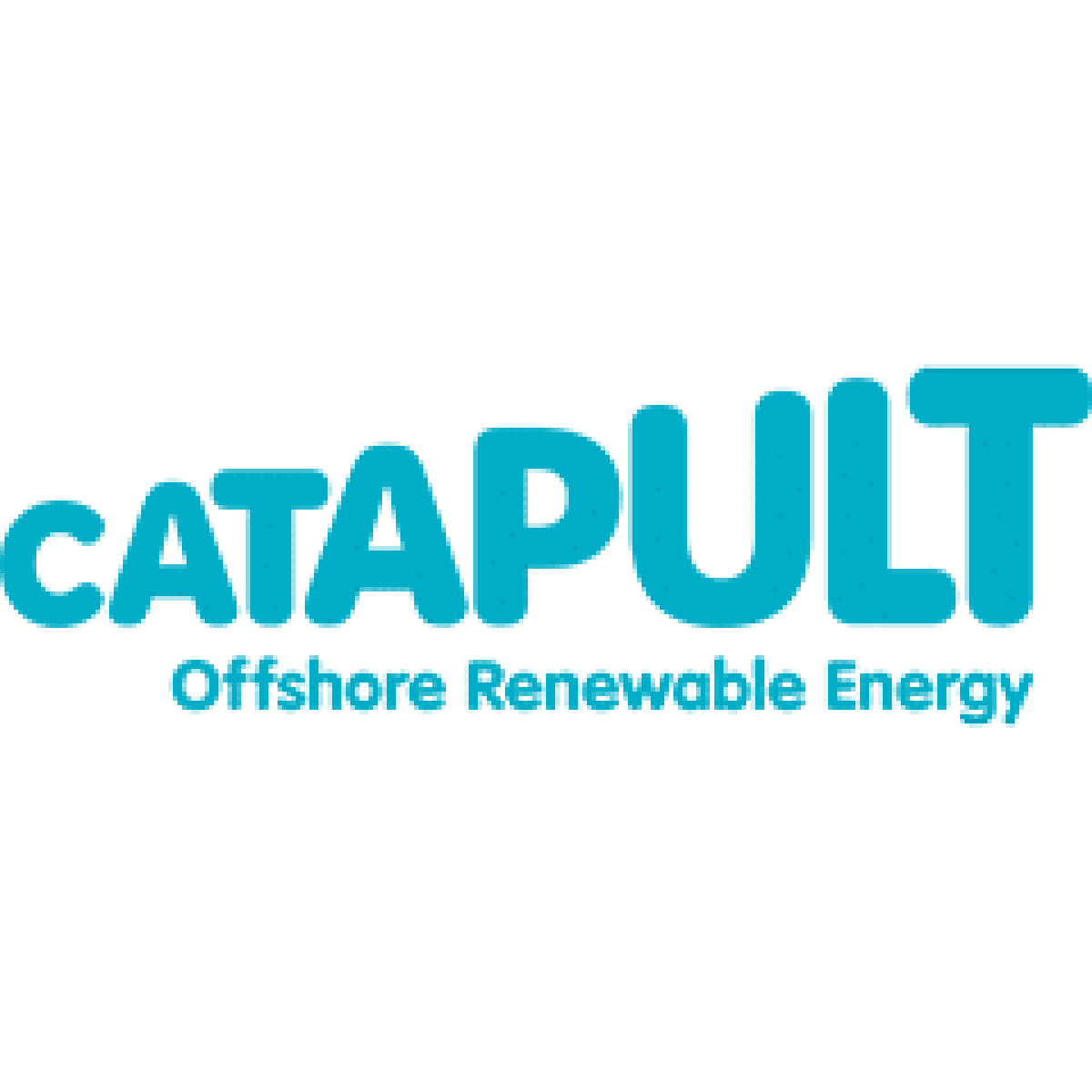 ORE Catapult Welcomes GE Renewable Energy's Teesside Factory Announcement image