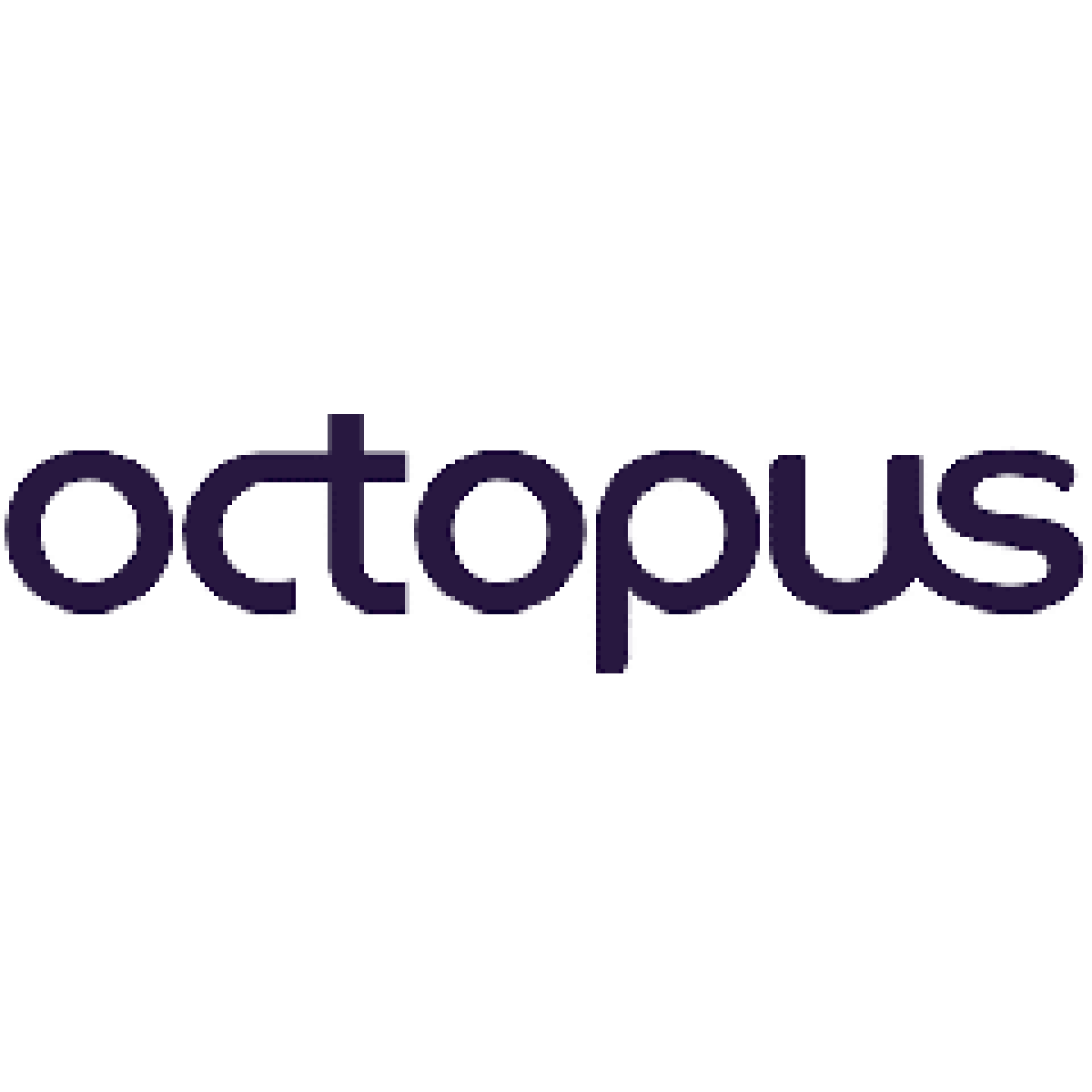 Octopus Renewables Infrastructure Trust plc image