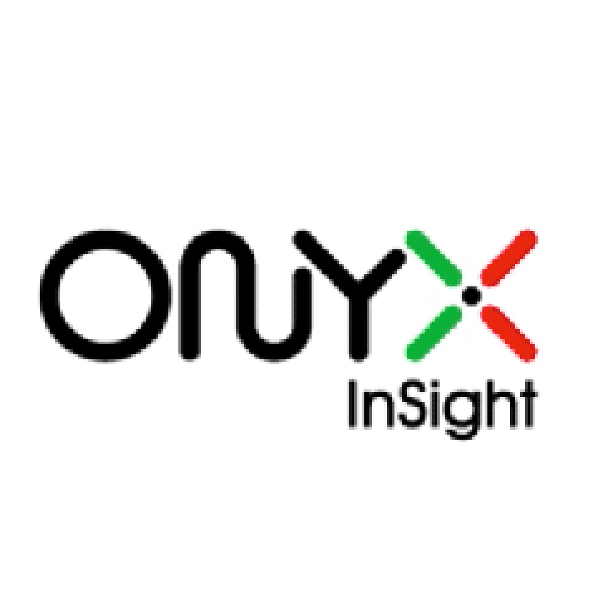 The wind industry needs to invest in ageing fleets to avoid a steep decline in output and increased risk of catastrophic failure - ONYX InSight image