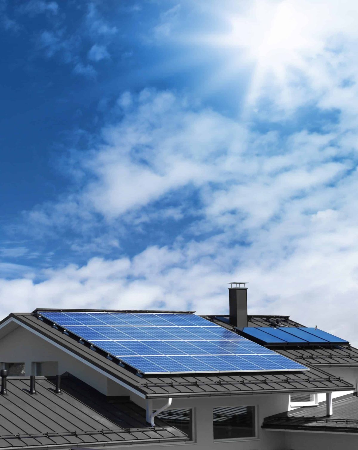 Increasing the energy yield image