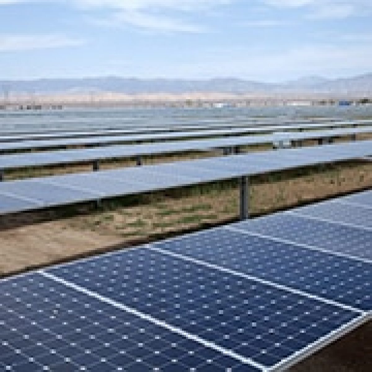 Actis chooses WinJi's software platform to maximize asset performance and support value creation for renewable energy projects in its Actis Long Life Infrastructure Fund (