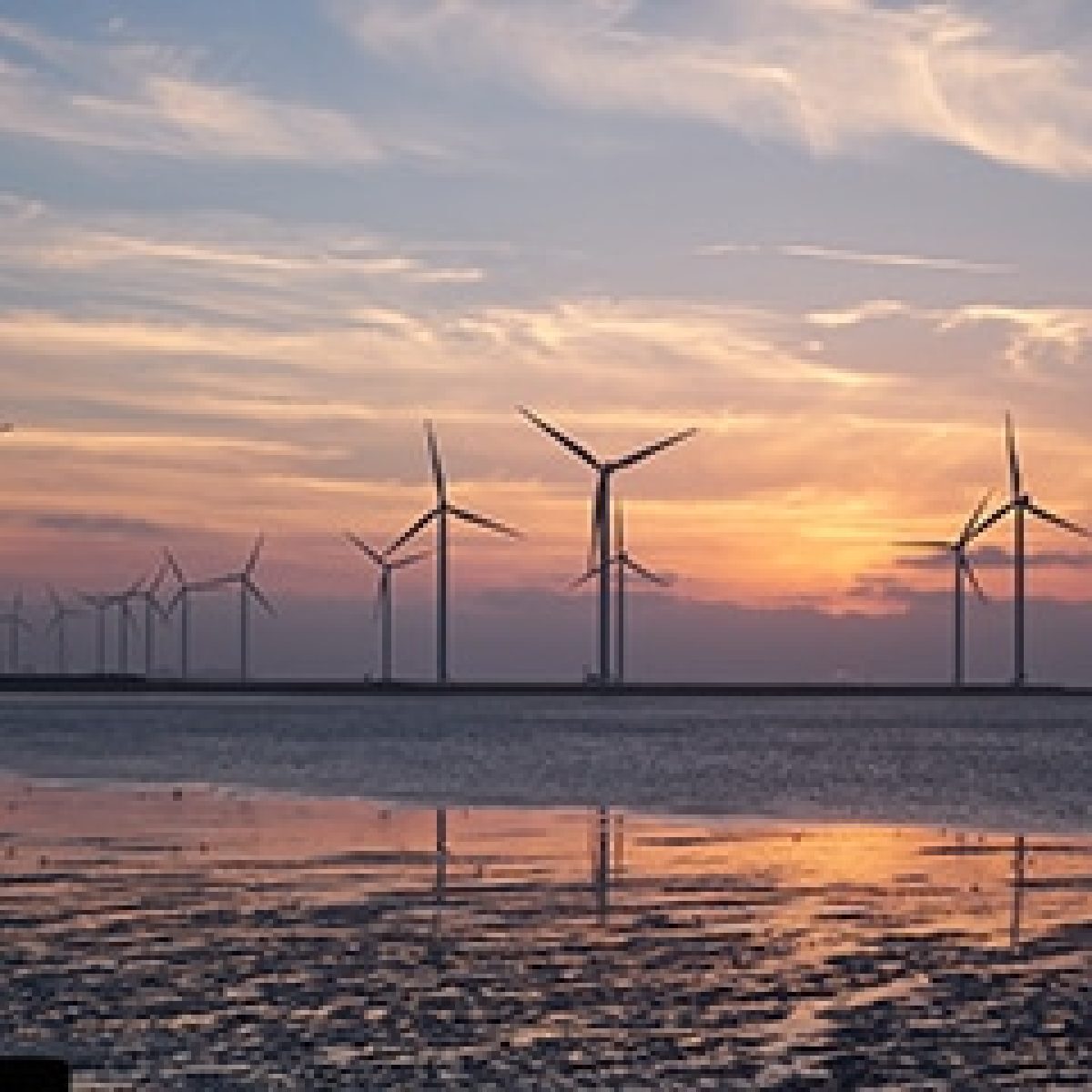 Ingeteam strengthens its technology platforms to rise to the wind market future challenges image