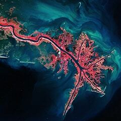 Sweetch Energy secures €5.2m investment to develop its breakthrough osmotic energy technology image