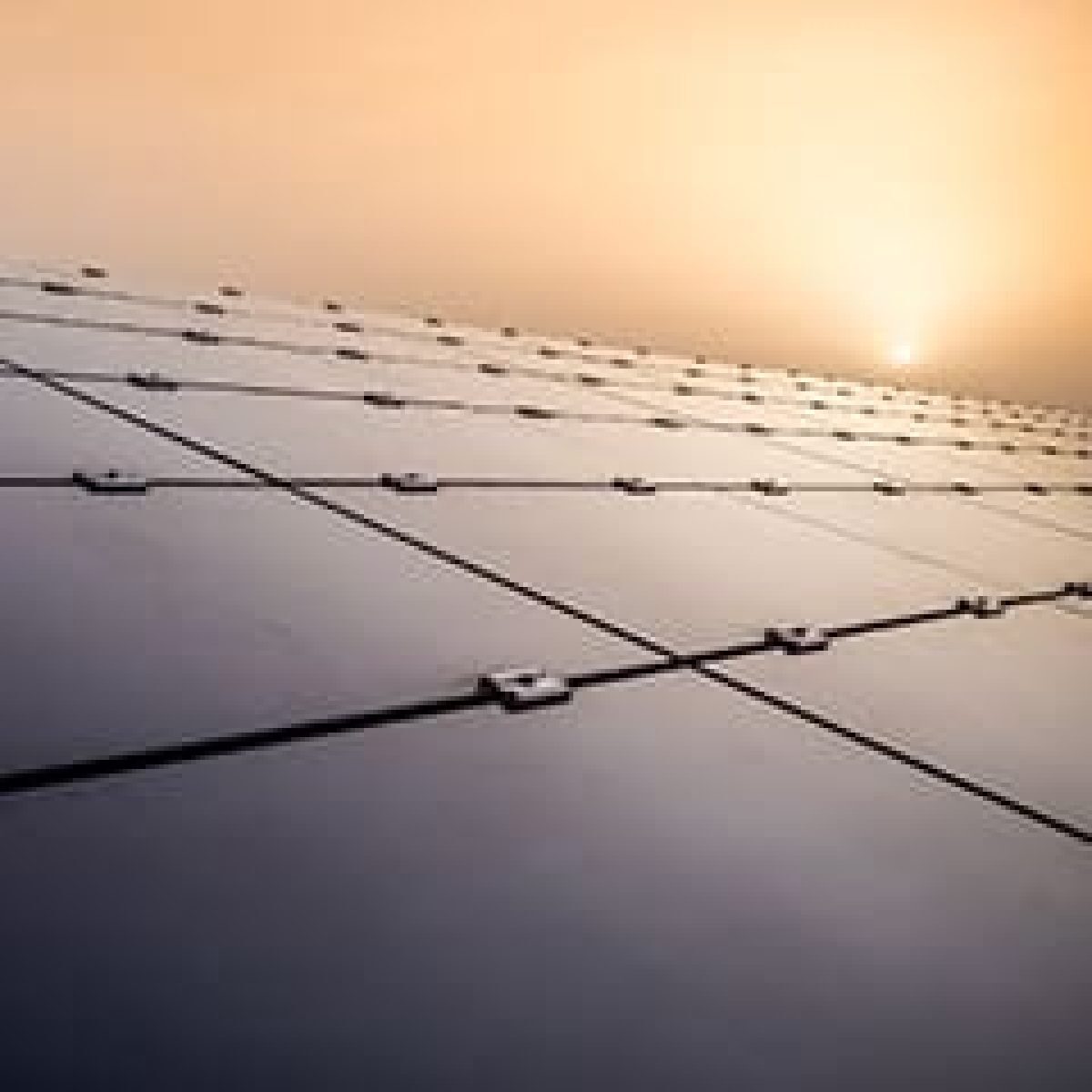 How Egypt banks on renewables to meet expected surge of energy demand image