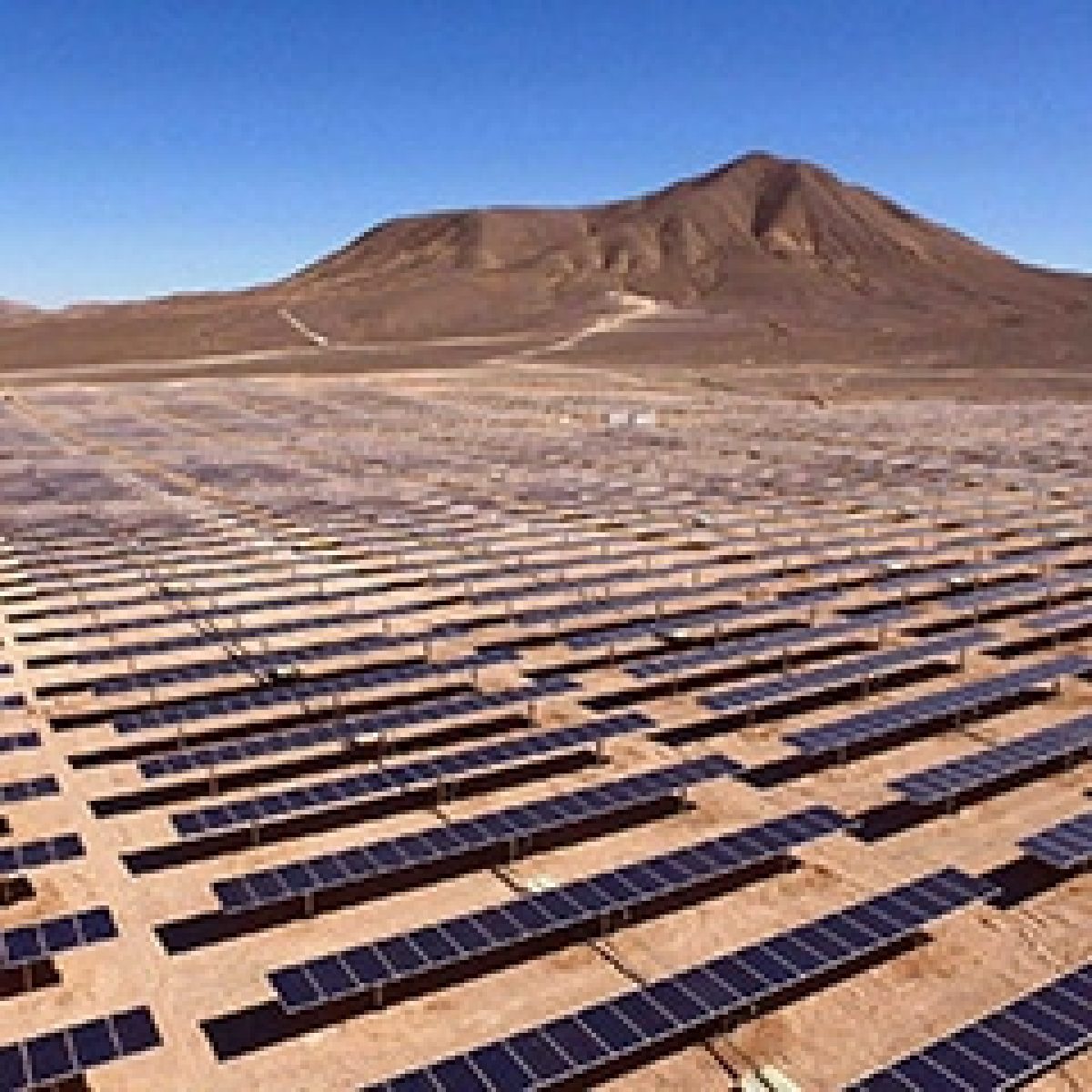 ArcVera partners with VIM Energy to offer turnkey solar and wind resource assessment campaigns in Latin America image