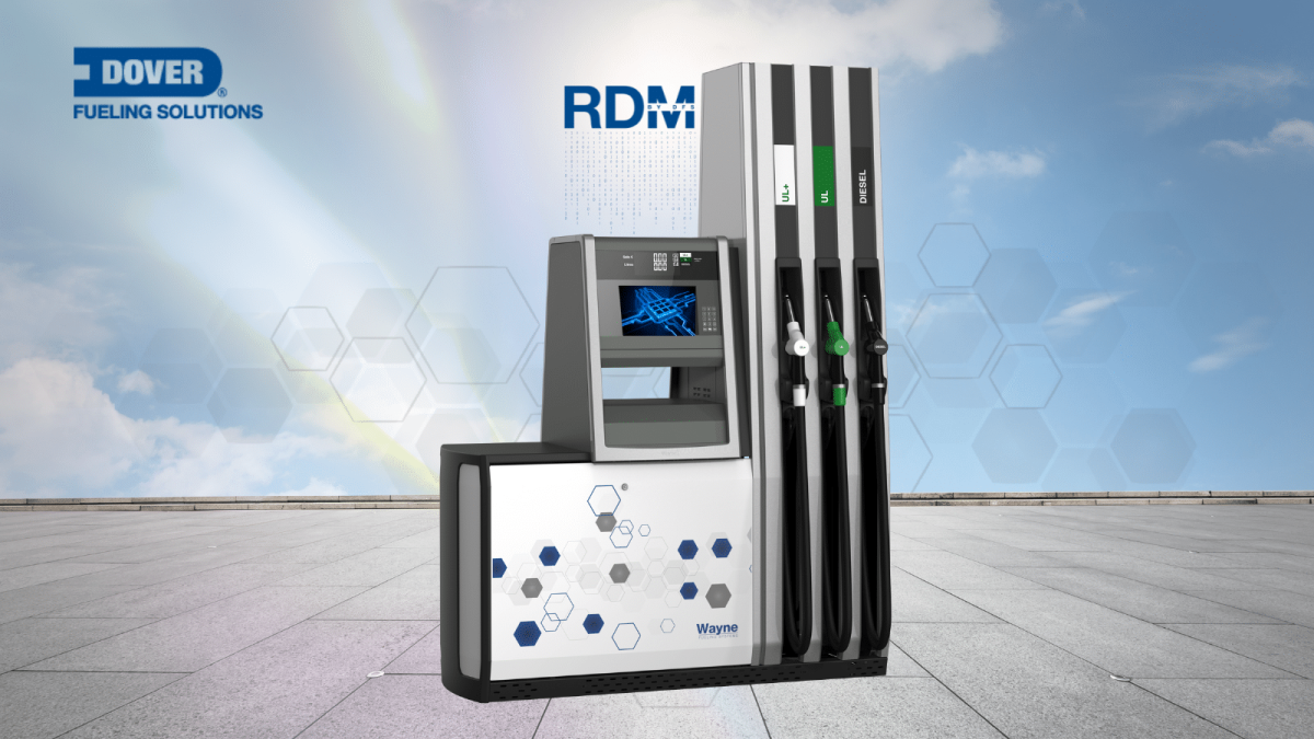 What is Remote Diagnostics & Management and Why Should Fuel Retailers Invest? image