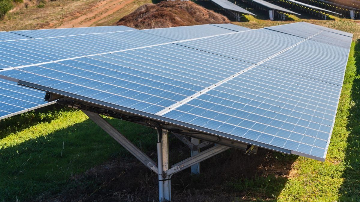 Weathering the future with precision meteorological monitoring image