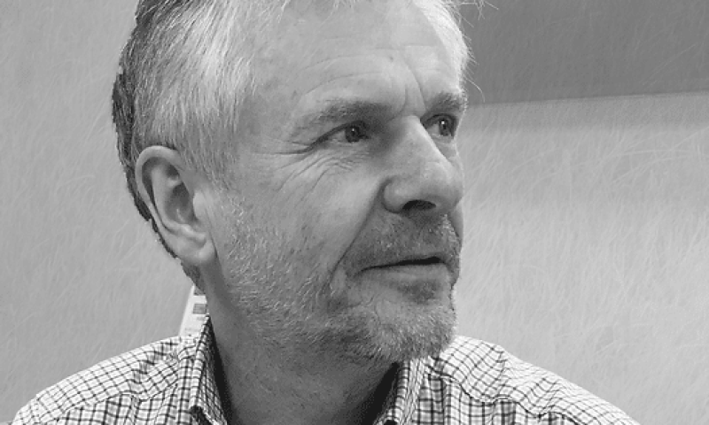 Offshore charging: the missing piece for decarbonised offshore wind image